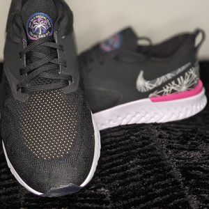 Nike Odyssey React 2  FK GPS